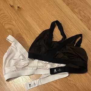 Bodily So Easy Bra - set of 2